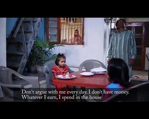 Marie Stopes Society