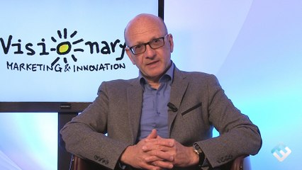 La stratégie digitale est-elle faite pour les PME?