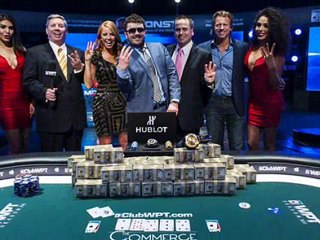 With Trusted Agents Gamble Online Poker Site Deposit 10rb