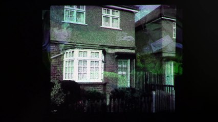 The Conjuring 2 - Strange Happenings in Enfield Featurette [HD]