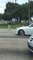 Un road rage entre 4 personnes dégénère en bagarre générale au Texas