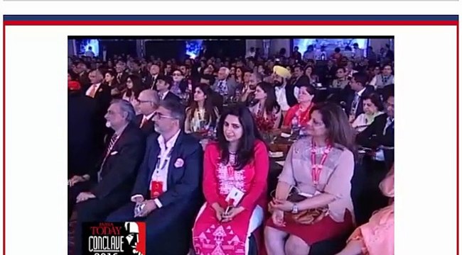 Pathetic Indian Media is running ''Online Polls'' to decide either to Attack Pakistan or Not -Making fun of Indian Media