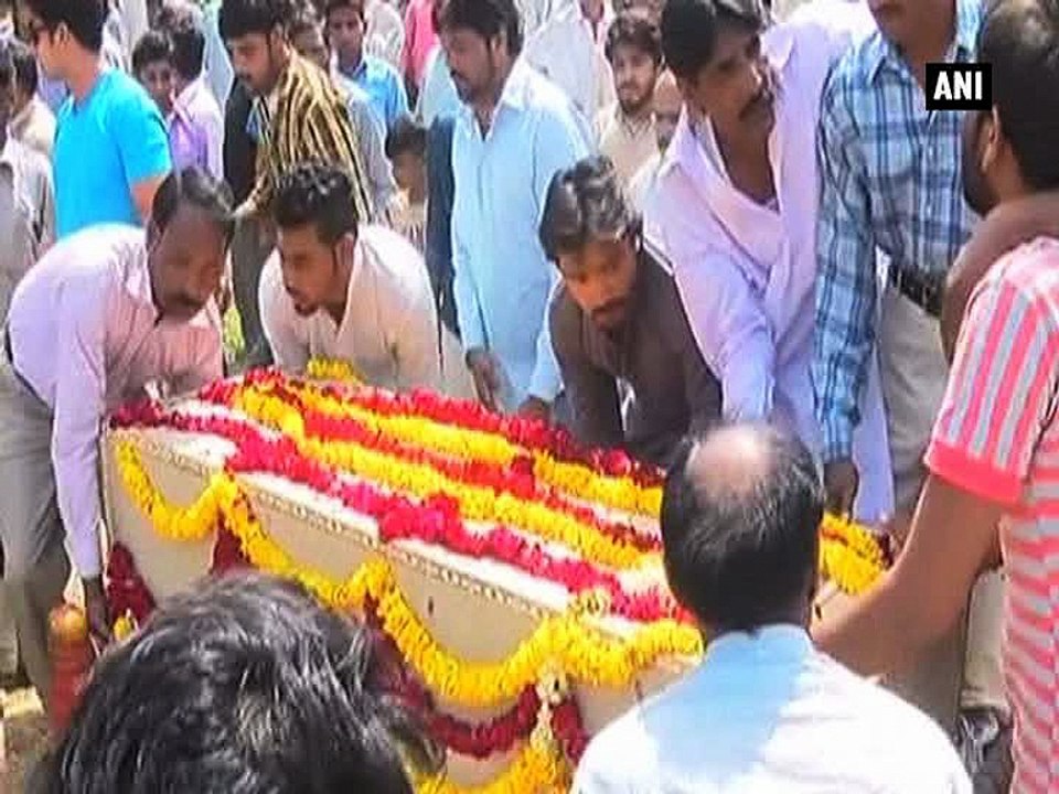 Minorities in Pakistan Punjab face severe discrimination