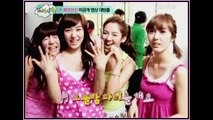 [FMV] All about 2NY(Sunny&Tiffany) Moment [2007~2014] (08/27)