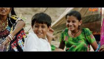 Dum-A-Dum Mast Qalandar - Dhanak - Nagesh Kukunoor - Upcoming Bollywood Movie 2016 -