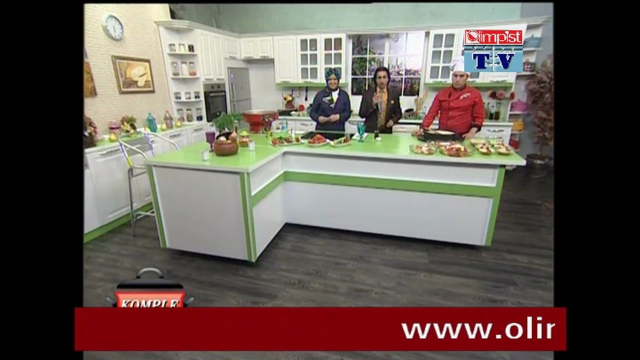 GÜZELSİN GÜZEL - FEHMİ EREN