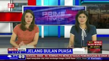 Pemprov DKI Larang Ormas Sweeping di Bulan Ramadan