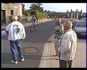 Cléder-100 kms 20-08-2000 VHS-C 019_005