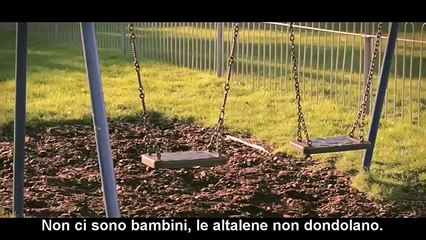 Ecco un video assolutamente da guardare e su cui dobbiamo riflettere...