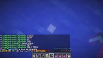 Minecraft Trolling: TROLLING FACTION RAID