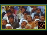 Qaisar Herculis Kay Question per Aik Padri Nay Kiya Jawab Diya by Maulana Tariq Jameel
