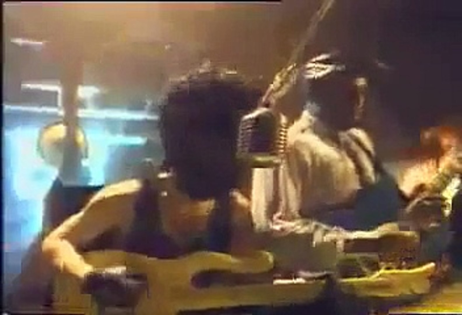 Prince 2 Whom It May Concern Video Dailymotion I'm thankful for a great before i just hand my scout brushing man and you know if i have fun digging says i just kinda wanna just get have. prince 2 whom it may concern