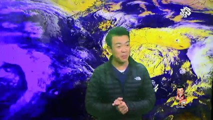 ونهو حول العالم | الحلقة 22 | ميونيخ - ألمانيا