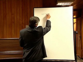 7-İletişim Haberleşme