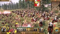 Total War WARHAMMER - Battle Magic Spotlight [ESRB]
