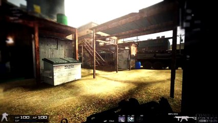 |Unbelievable Junk Flea|   | _GaMeOv3R_|    Edited by _GaMeOv3R_