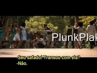 500 Dias com Ela Trailer do filme lançamento