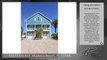 13517 1St St E, Madeira Beach, FL 33708