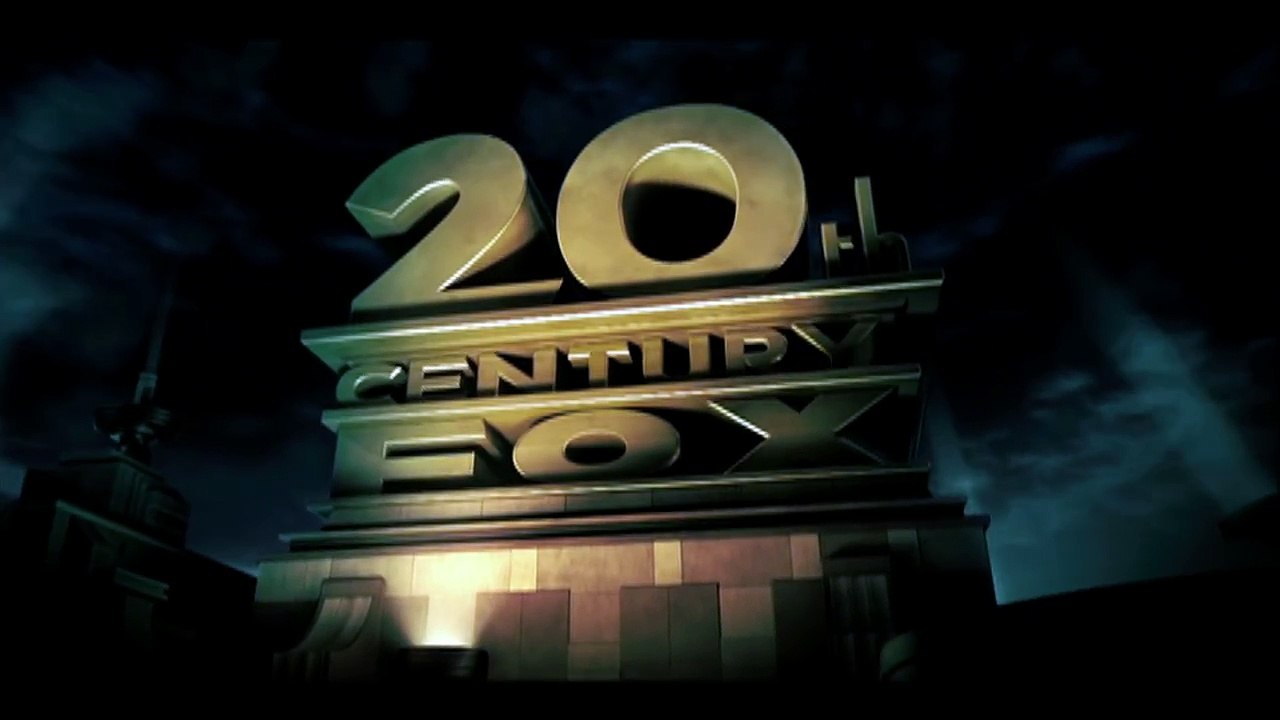 Life Of Pi - Official Trailer