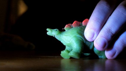 Les Zorgas - Les Arcanes De l'Adversaire