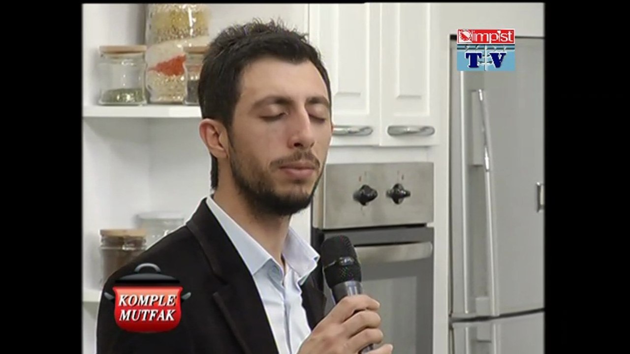 KEŞKE SEVMEZ OLSAYDIM - SERHAT ÖZER