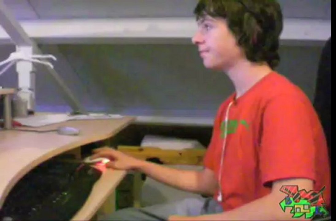 Veras En Thijs : Een Dagje Kutten & Country Roads Luisteren"