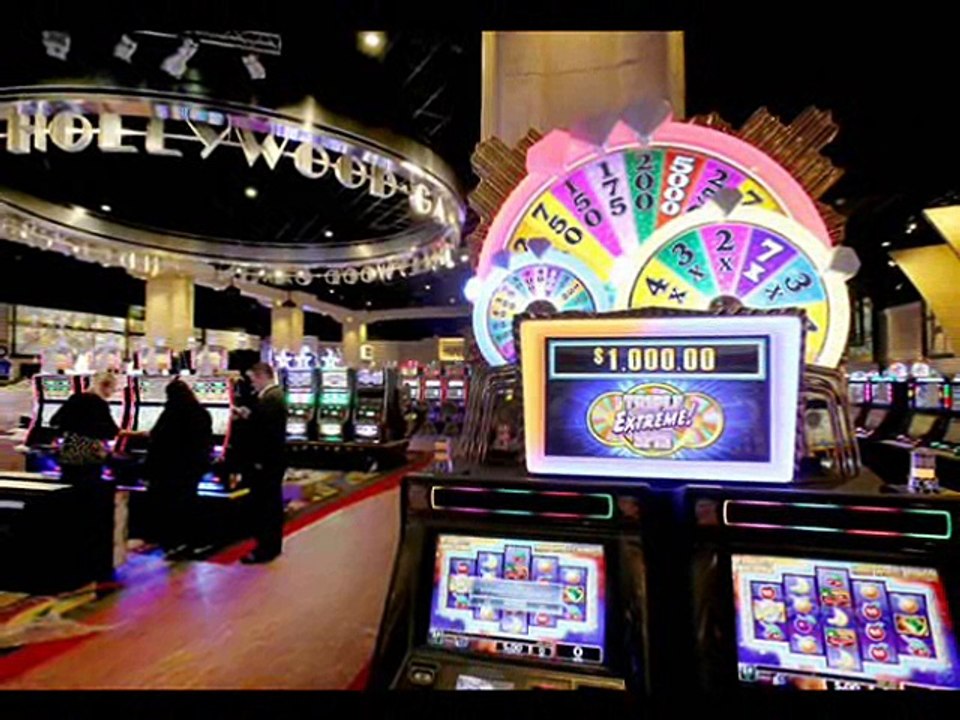 Landing up to the right choice of situs poker online