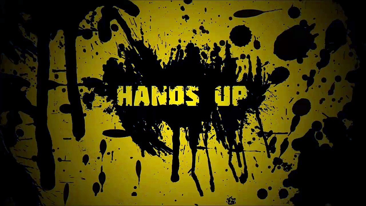 VGD Nightcore - Million Miles Away From Home - Akira (DJ Manian vs. Tune Up! Remix)