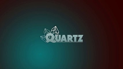 Hey! I'm Jonathan - Introduction video!