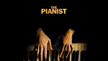 THE PIANIST - MAIN THEME BSO - TCB - PIANO COVER AND SHEETS !!