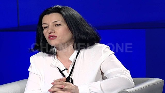 Tema: Analizë e situatës politike