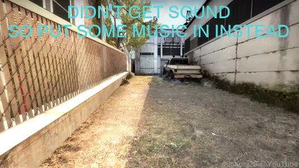 CS-GO - M4A4 Ace - Cache