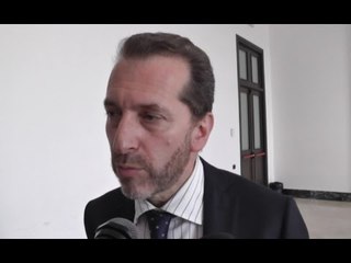 Napoli - Errori e responsabilità dei medici, verso la nuova legge (17.05.16)