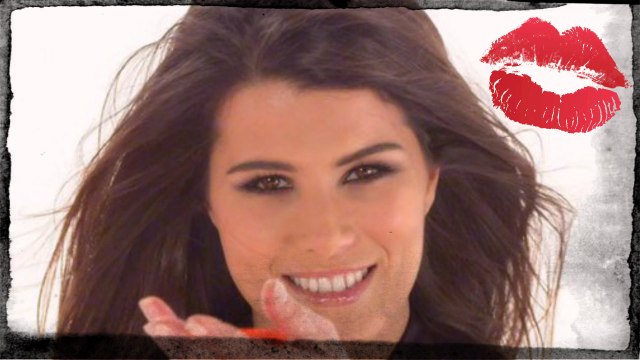 Karine Ferri : son hommage émouvant à Grégory Lemarchal