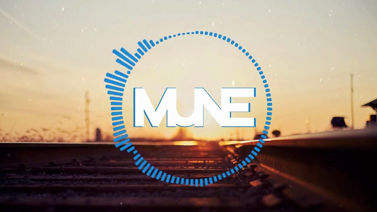 Doctor P feat. Eva Simons - Bulletproof (Vicetone Remix) [Free]