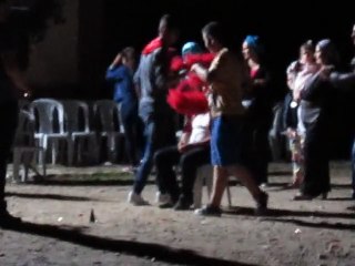 asker kınası(serik çakallık mah.)