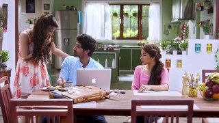 KI KARA Video Song - One Night Stand - Tanuj Virwani, Sunny Leone, Nyra Banarjee - T-Series