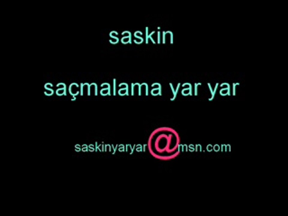 Uyussum