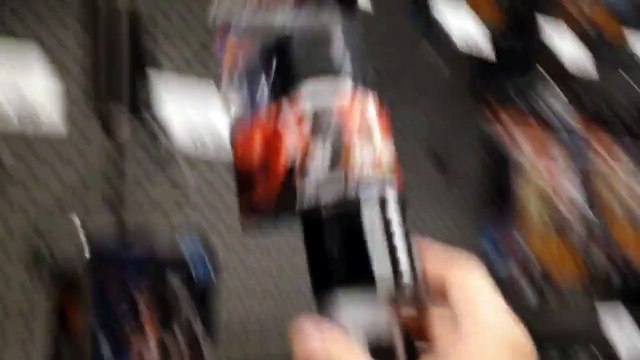 Самое суперское видео