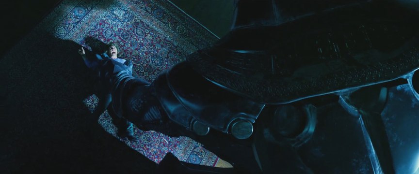 Фильм Люди Икс Апокалипсис смотреть в хорошем качестве онлайн