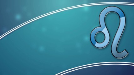 Report TV - Rreze Dielli,  Horoskopi 17 Maj