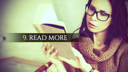 22 Good Health Habits You Can Start Today