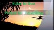 Safar Ki Dua - DUA For Travelling