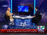 Orya Maqbool Jaha Analysis On PM Nawaz Sharif Speech In Parliment