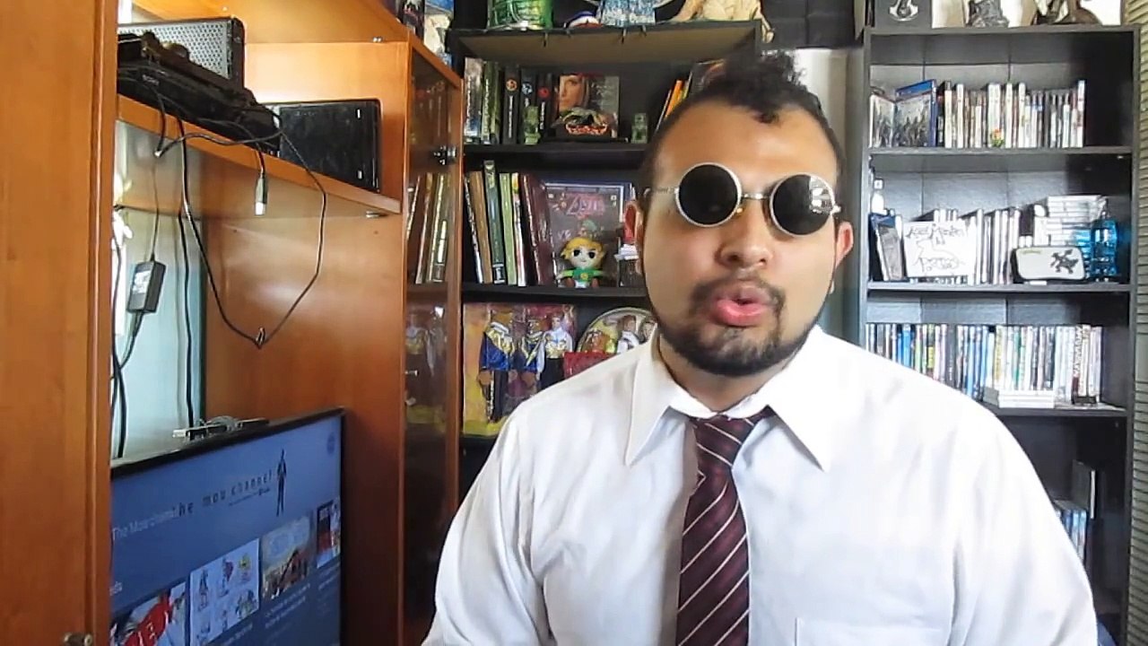 DrossRotzank vs MarginalMedia (Verdaderos ganadores y perdedores)