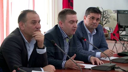 Dëshmi VIP për “përgjimet” - Top Channel Albania - News - Lajme