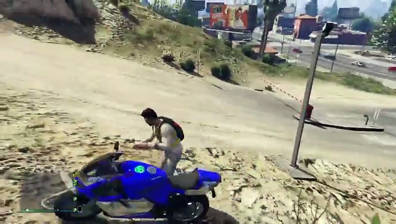 Tim2627HD (6)