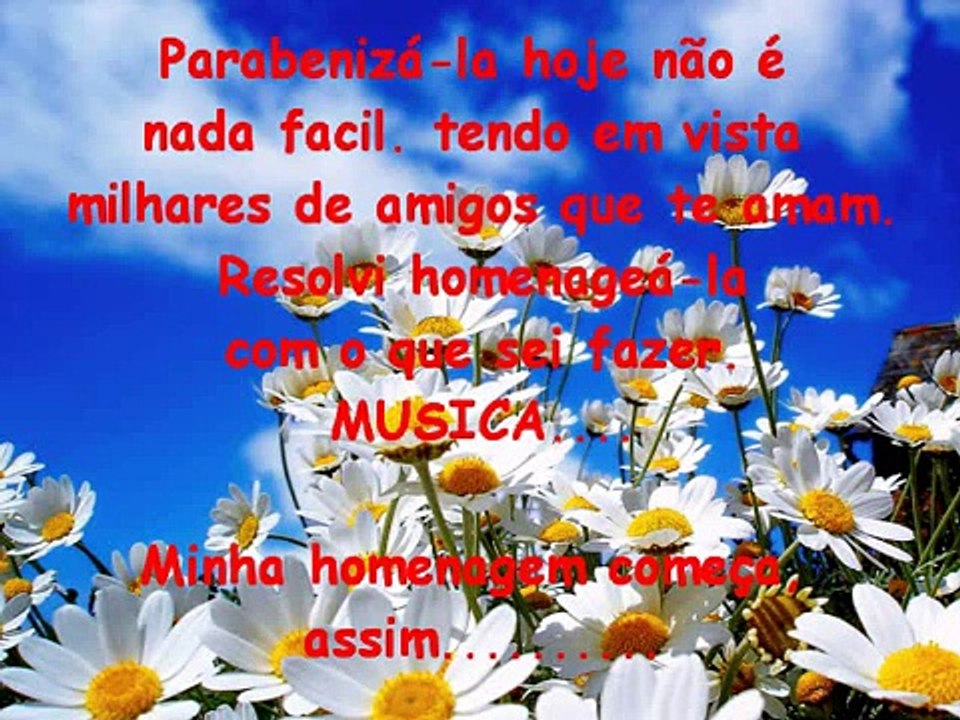 Filme lua preta 27