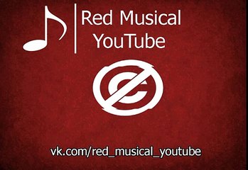 Smashing Punks 19 [Rock]