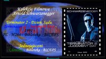 Terminator 2-Judgment Day - 1991 - Terminator 2-Dzień Sądu-PL - H264 - Chomikuj - Bibloteka - BICEPS